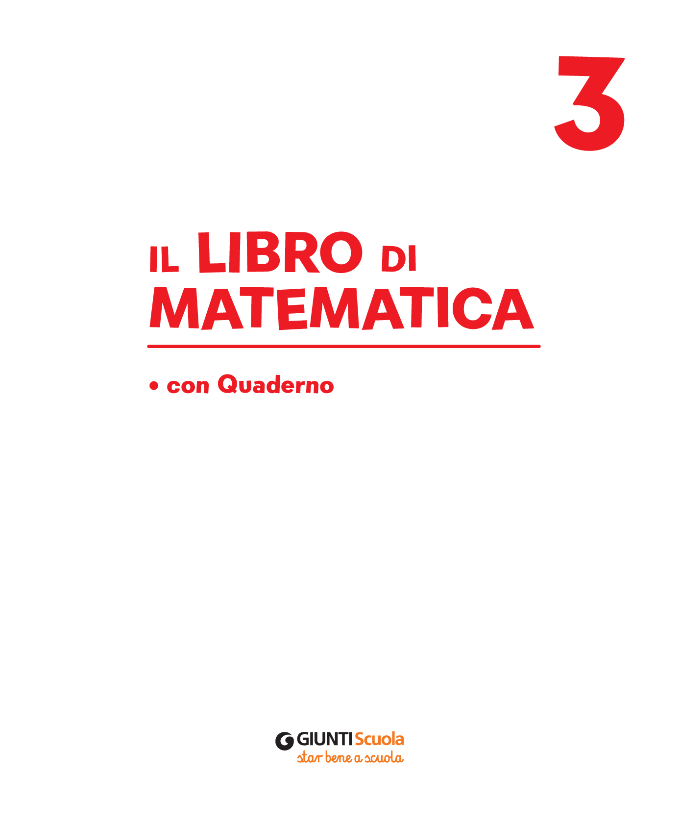 Copertina - Pagina 1