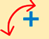 +