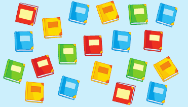 Illustrazione proprietà invariantiva