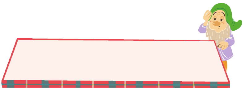 Tabella piatti cucchiai bicchieri