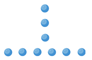 Figura da verificare