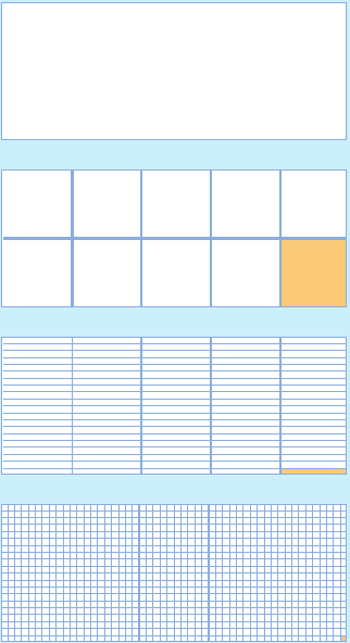 Intero diviso in parti