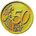 50 centesimi