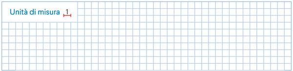 Griglia per disegnare