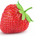 Fragola