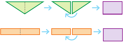 Esercizio 1: Costruzioni delle unità frazionarie - parte 2