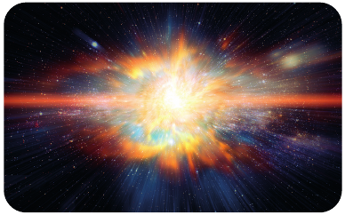 Big Bang