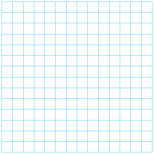 Griglia per disegnare