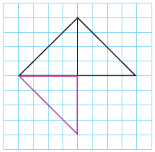 Ricostruzione intero